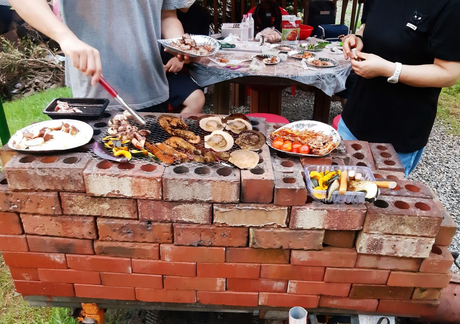 BBQ 참숯맛.jpg